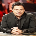 Assi el helani